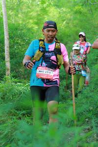 BIB: 2022, 2319
                            <button type="button" onclick="openModal(22096935)" class="btn btn-primary btn-sm float-right btn-popup" data-toggle="modal" data-target=".modal-high-quality">
                        <i class="fas fa-shopping-cart"></i> Add to Cart
                    </button>
                                            <button type="button" onclick="isThisMe(22096935, true)" class="btn btn-success btn-sm float-right btn-popup btn-isme hidden" data-toggle="tooltip" data-placement="bottom" title="นี่คือรูปของคุณใช่ไหม คลิกที่นี่เพื่อเอาเข้าอัลบั้ม">
                        <i class="fas fa-plus"></i> Add to album
                    </button>
                    <button type="button" onclick="isThisMe(22096935, false)" class="btn btn-warning btn-sm float-right btn-popup btn-isnotme hidden">
                        <i class="fas fa-ban"></i> Remove from album
                    </button>